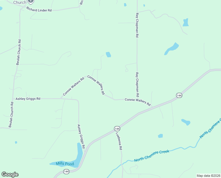 map of restaurants, bars, coffee shops, grocery stores, and more near 417 Connie Walters Road in Calhoun