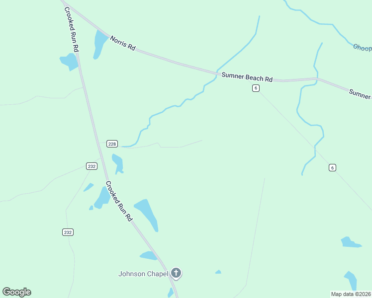 map of restaurants, bars, coffee shops, grocery stores, and more near 201-399 Fox Run Road in Adrian