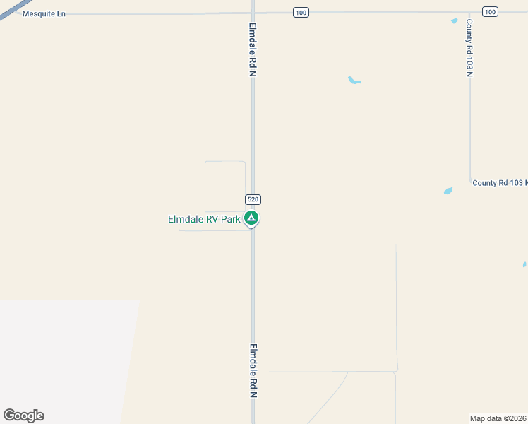 map of restaurants, bars, coffee shops, grocery stores, and more near 907 Elmdale Road North in Abilene