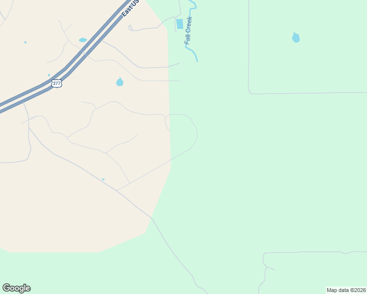 map of restaurants, bars, coffee shops, grocery stores, and more near in Cresson