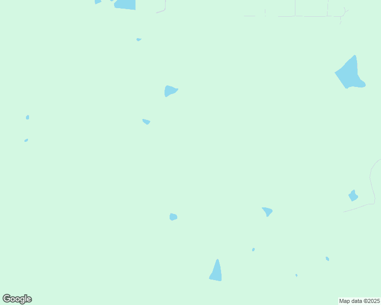 map of restaurants, bars, coffee shops, grocery stores, and more near Unnamed Road in Flora