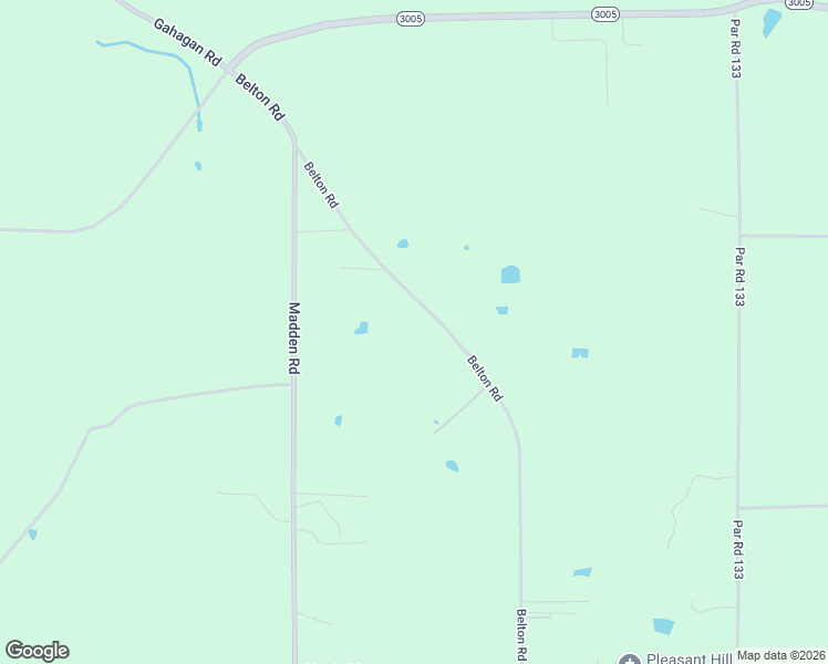 map of restaurants, bars, coffee shops, grocery stores, and more near 384 Belton Road in Ruston