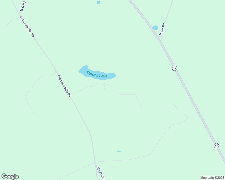 map of restaurants, bars, coffee shops, grocery stores, and more near 8020 Old Louisville Road in Newington