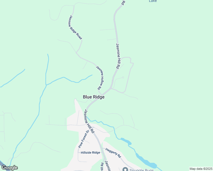 map of restaurants, bars, coffee shops, grocery stores, and more near 150 Jasmine Hollow Road in Wetumpka