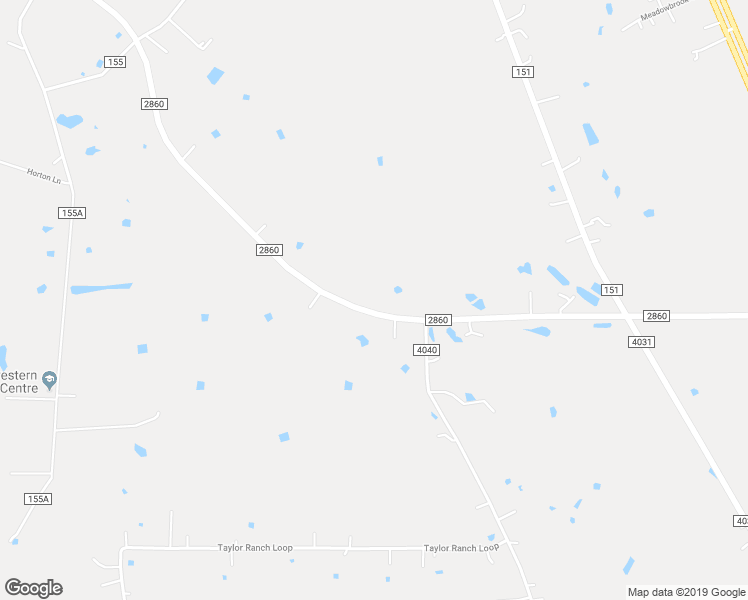 map of restaurants, bars, coffee shops, grocery stores, and more near 11687 Farm to Market Road 2860 in Kaufman