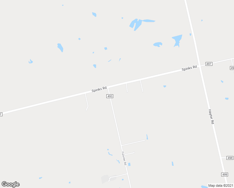 map of restaurants, bars, coffee shops, grocery stores, and more near 3365 Fulwiler Road in Abilene