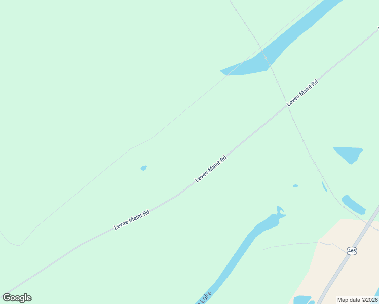 map of restaurants, bars, coffee shops, grocery stores, and more near in Redwood