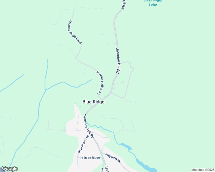 map of restaurants, bars, coffee shops, grocery stores, and more near 150 Jasmine Hollow Road in Wetumpka