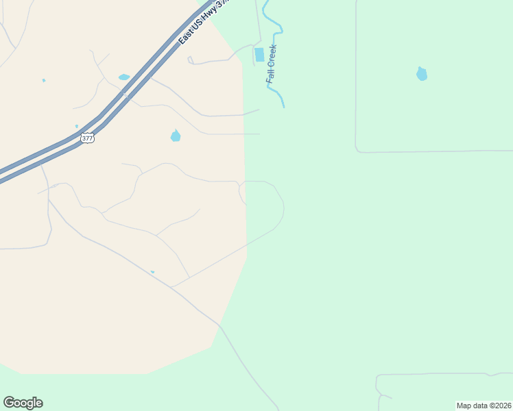 map of restaurants, bars, coffee shops, grocery stores, and more near in Cresson