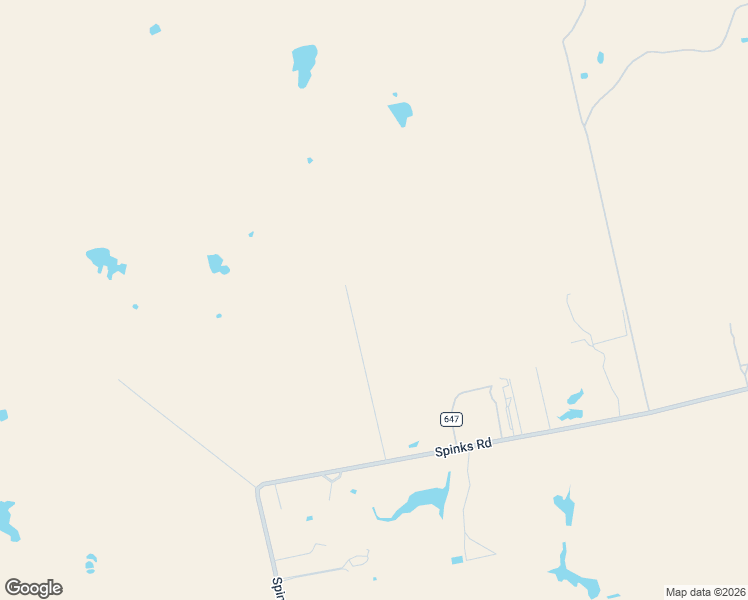 map of restaurants, bars, coffee shops, grocery stores, and more near 8608 Spinks Road in Abilene