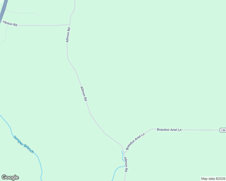 map of restaurants, bars, coffee shops, grocery stores, and more near in Butler