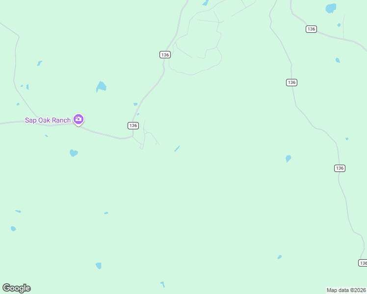map of restaurants, bars, coffee shops, grocery stores, and more near in Gordon