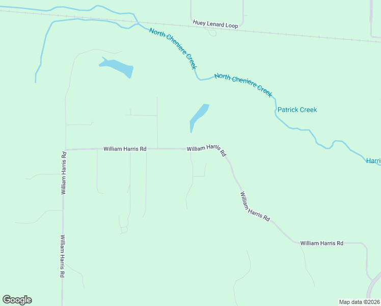 map of restaurants, bars, coffee shops, grocery stores, and more near in Calhoun