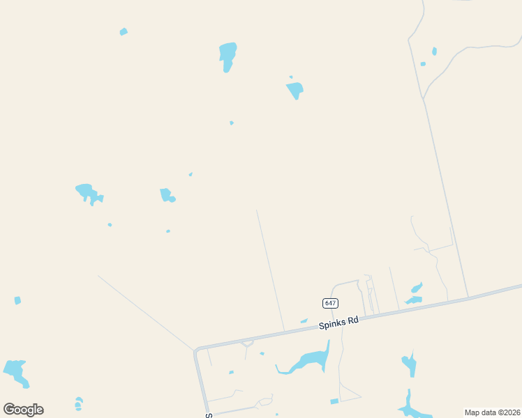 map of restaurants, bars, coffee shops, grocery stores, and more near 8608 Spinks Road in Abilene