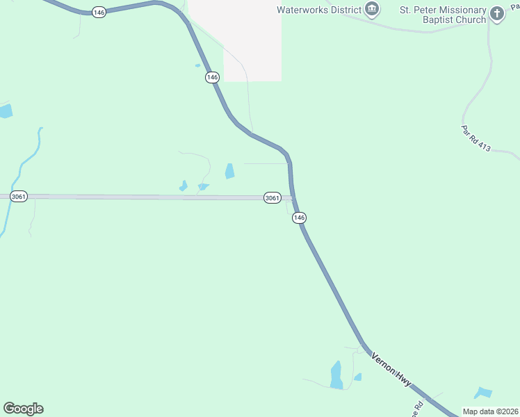 map of restaurants, bars, coffee shops, grocery stores, and more near 147 East Tennessee Avenue in Ruston