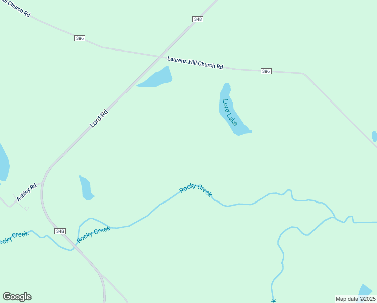 map of restaurants, bars, coffee shops, grocery stores, and more near in Dudley