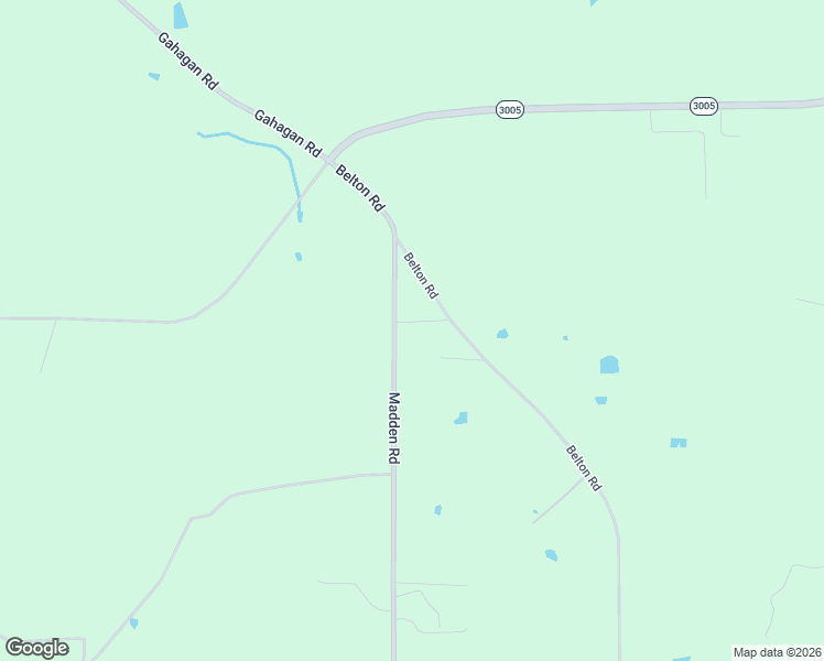 map of restaurants, bars, coffee shops, grocery stores, and more near 241 Par Road 132 in Ruston