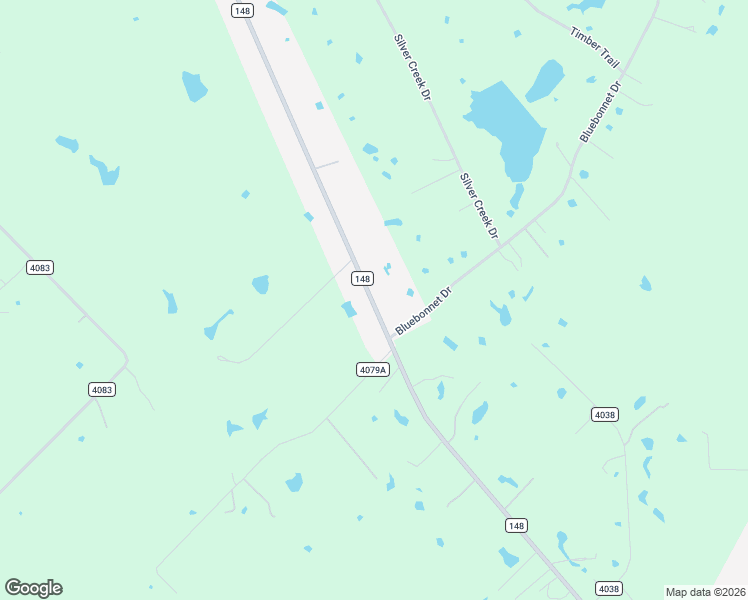 map of restaurants, bars, coffee shops, grocery stores, and more near 10423 South 148 in Scurry