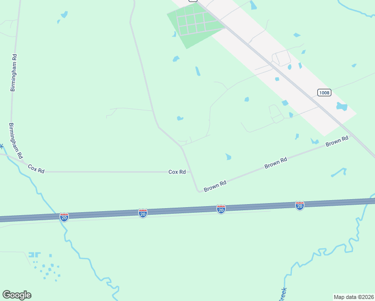 map of restaurants, bars, coffee shops, grocery stores, and more near 5836 Marks Hill Road in Marshall