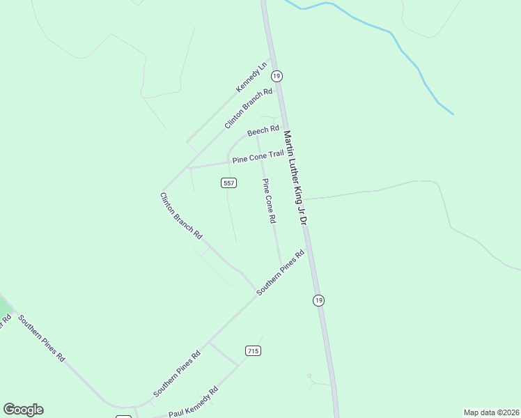 map of restaurants, bars, coffee shops, grocery stores, and more near 647 Pine Cone Road in Dublin