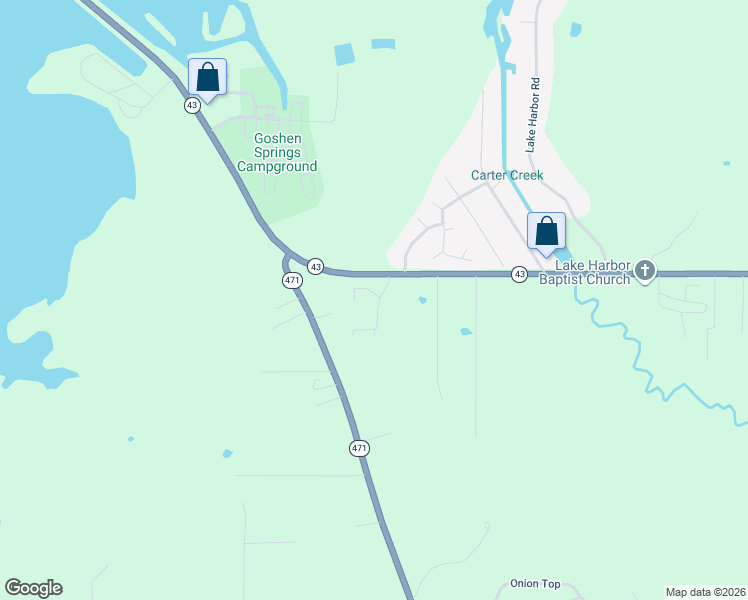 map of restaurants, bars, coffee shops, grocery stores, and more near 201 Bream Pond Lane in Brandon