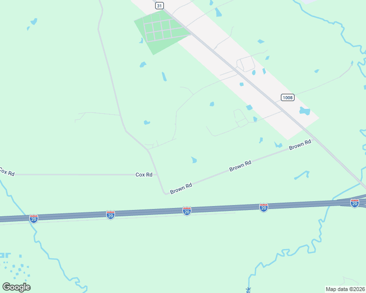 map of restaurants, bars, coffee shops, grocery stores, and more near 5836 Marks Hill Road in Marshall