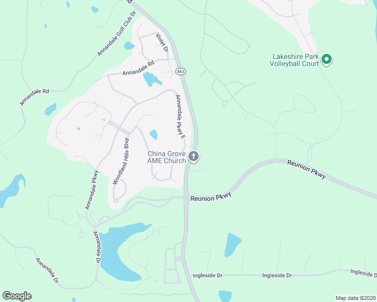 map of restaurants, bars, coffee shops, grocery stores, and more near 880-996 Mannsdale Road in Madison