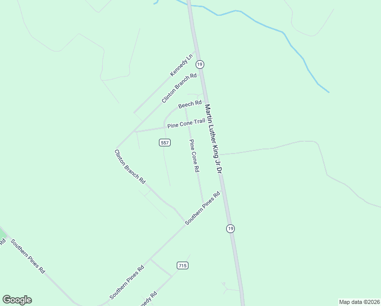 map of restaurants, bars, coffee shops, grocery stores, and more near 647 Pine Cone Road in Dublin