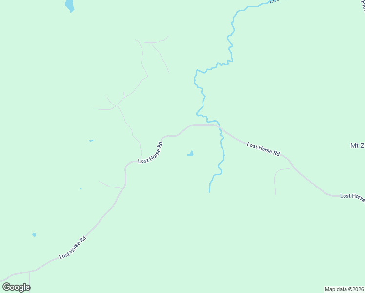 map of restaurants, bars, coffee shops, grocery stores, and more near 1364 Lost Horse Road in Meridian