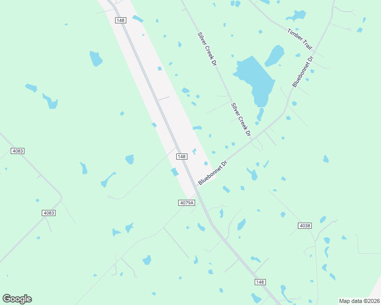 map of restaurants, bars, coffee shops, grocery stores, and more near 10493 Farm to Market Road 148 in Scurry