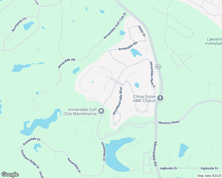 map of restaurants, bars, coffee shops, grocery stores, and more near 110 Whisper Lake Boulevard in Madison