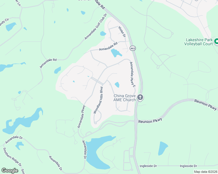 map of restaurants, bars, coffee shops, grocery stores, and more near 141 Sunflower Road in Madison