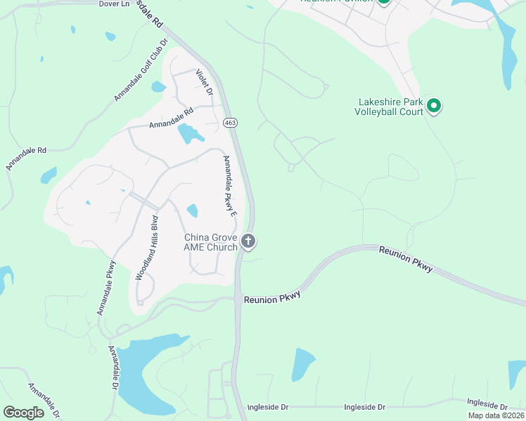 map of restaurants, bars, coffee shops, grocery stores, and more near 880 Mannsdale Road in Madison