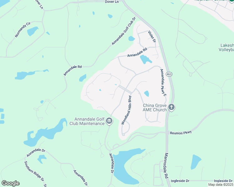 map of restaurants, bars, coffee shops, grocery stores, and more near 110 Whisper Lake Blvd in Madison