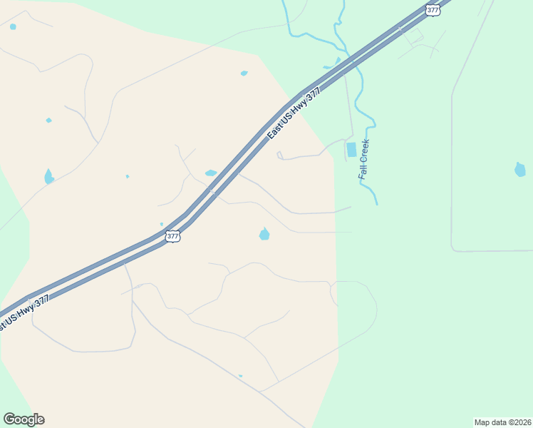 map of restaurants, bars, coffee shops, grocery stores, and more near in Cresson