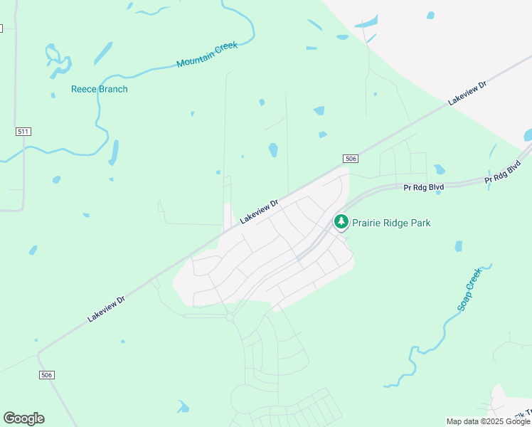 map of restaurants, bars, coffee shops, grocery stores, and more near 1150 Lakeview Drive in Midlothian