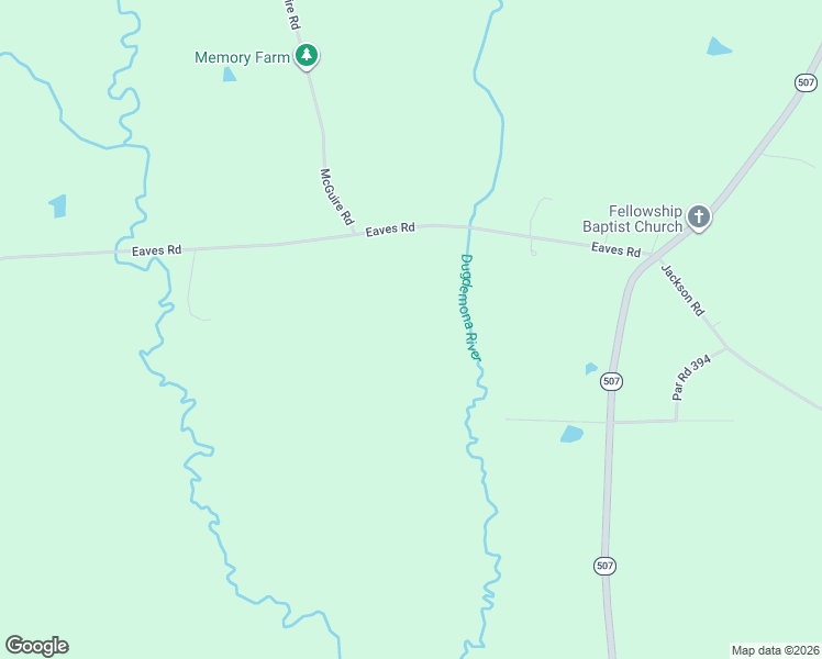 map of restaurants, bars, coffee shops, grocery stores, and more near in Simsboro