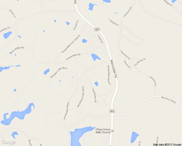 map of restaurants, bars, coffee shops, grocery stores, and more near 87 Woodland Hills Boulevard in Madison