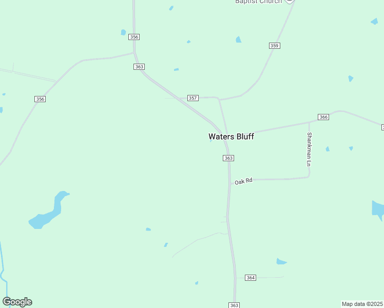 map of restaurants, bars, coffee shops, grocery stores, and more near in Winona