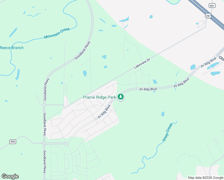 map of restaurants, bars, coffee shops, grocery stores, and more near 1096 Lakeview Drive in Midlothian