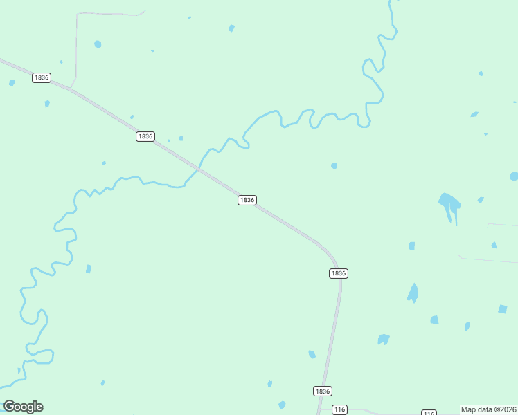 map of restaurants, bars, coffee shops, grocery stores, and more near 15662 Farm to Market Road 1836 in Mabank