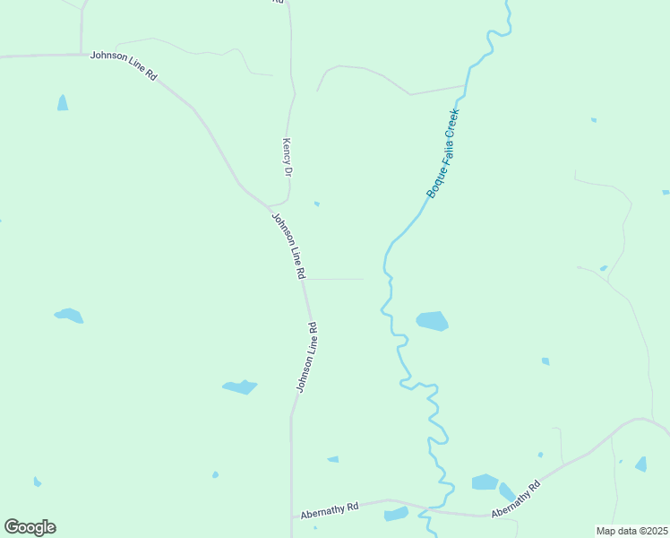 map of restaurants, bars, coffee shops, grocery stores, and more near 105 Rabbit Run Road in Bolton