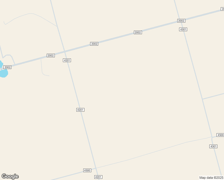 map of restaurants, bars, coffee shops, grocery stores, and more near in Ackerly