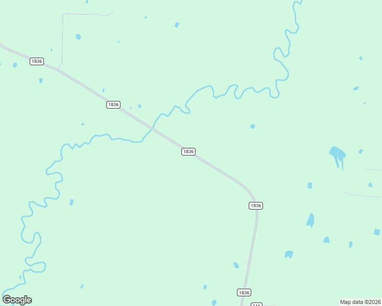 map of restaurants, bars, coffee shops, grocery stores, and more near 15662 Farm to Market Road 1836 in Mabank