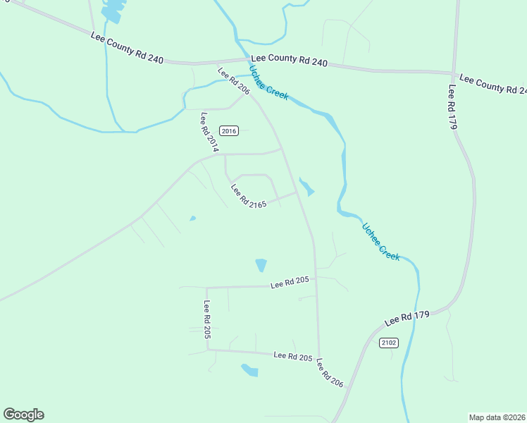 map of restaurants, bars, coffee shops, grocery stores, and more near 145 Lee Rd 2166 in Salem