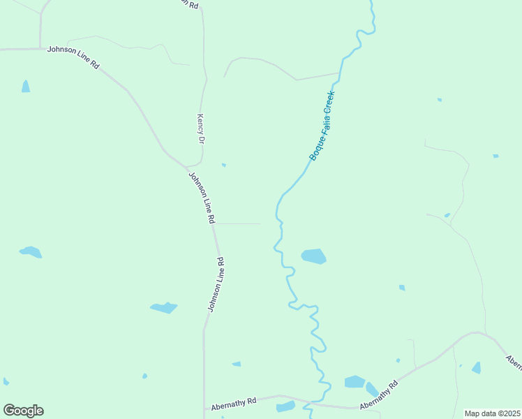 map of restaurants, bars, coffee shops, grocery stores, and more near 105 Rabbit Run Road in Bolton