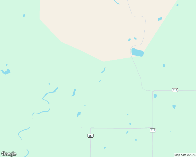 map of restaurants, bars, coffee shops, grocery stores, and more near in Moran