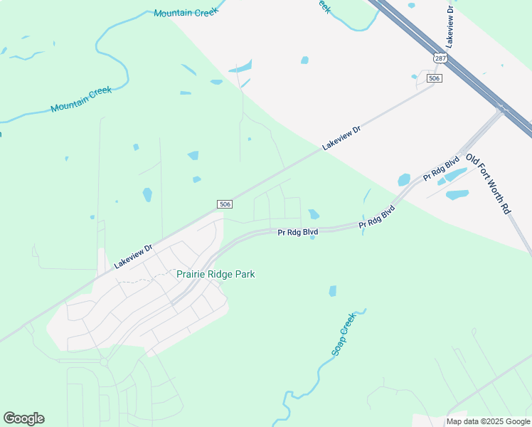 map of restaurants, bars, coffee shops, grocery stores, and more near 4705 Buttonbush Drive in Midlothian