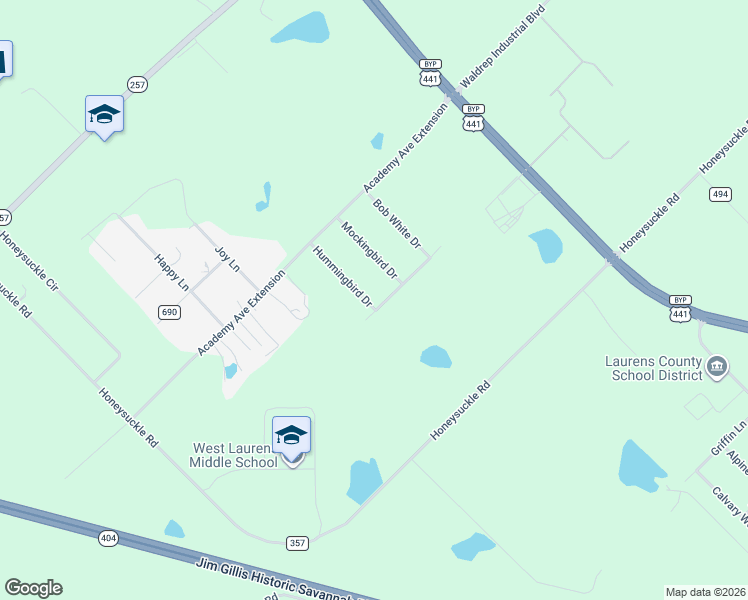map of restaurants, bars, coffee shops, grocery stores, and more near 122 Whipoorwill Way in Dublin