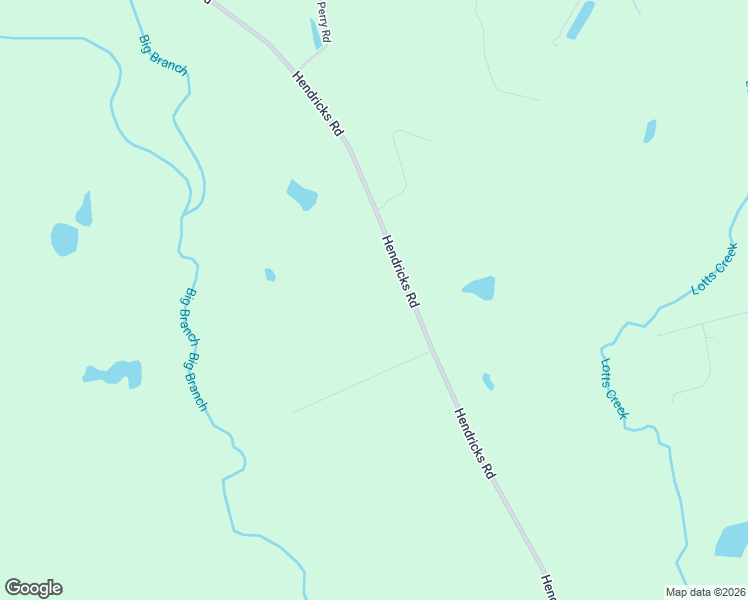 map of restaurants, bars, coffee shops, grocery stores, and more near in Portal